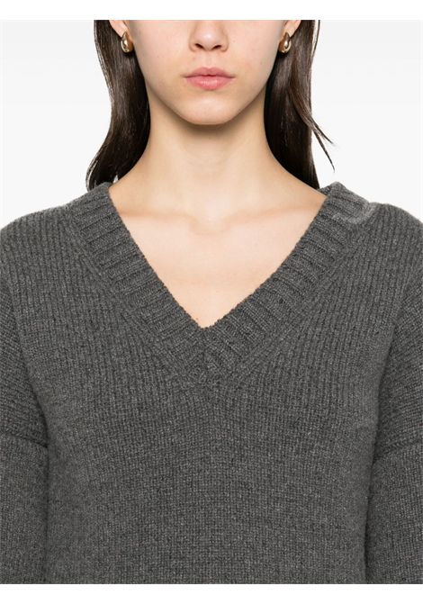  ROHE | Jersey | 61323134030