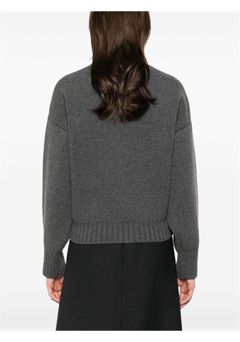  ROHE | Jersey | 61323134030
