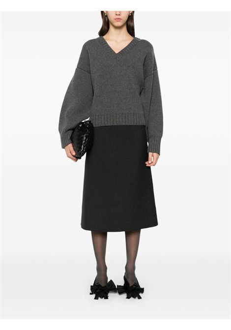  ROHE | Jersey | 61323134030