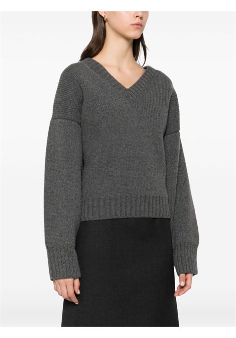 ROHE | Jersey | 61323134030