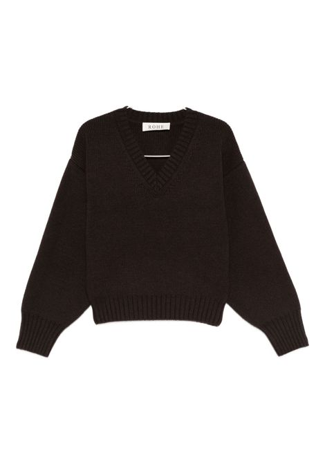  ROHE | Jersey | 61323134202