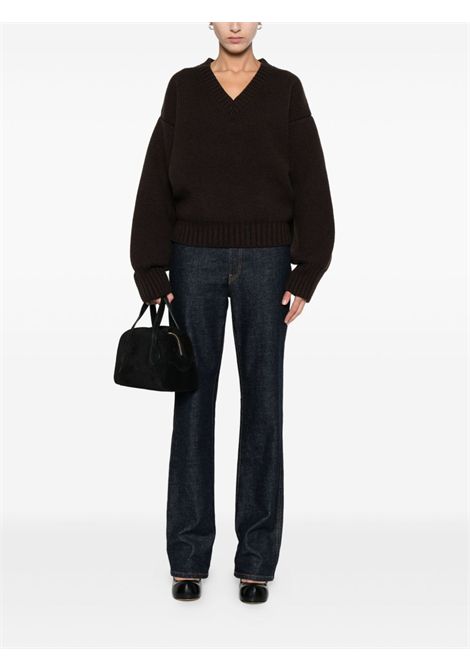  ROHE | Jersey | 61323134202