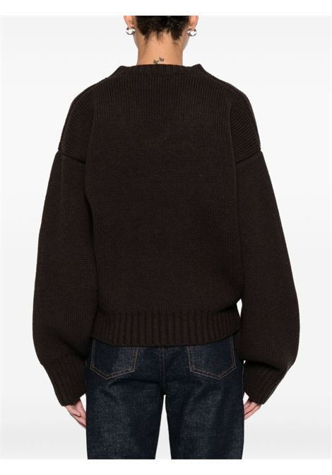  ROHE | Jersey | 61323134202