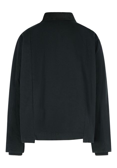 SACAI | Jacket | 2500990S001