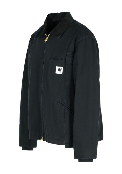  SACAI | Jacket | 2500990S001