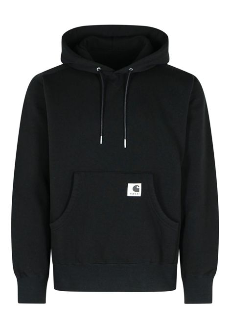  SACAI | Sweatshirt | 2500993S001