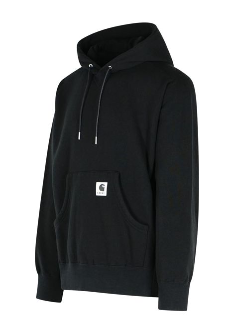  SACAI | Sweatshirt | 2500993S001