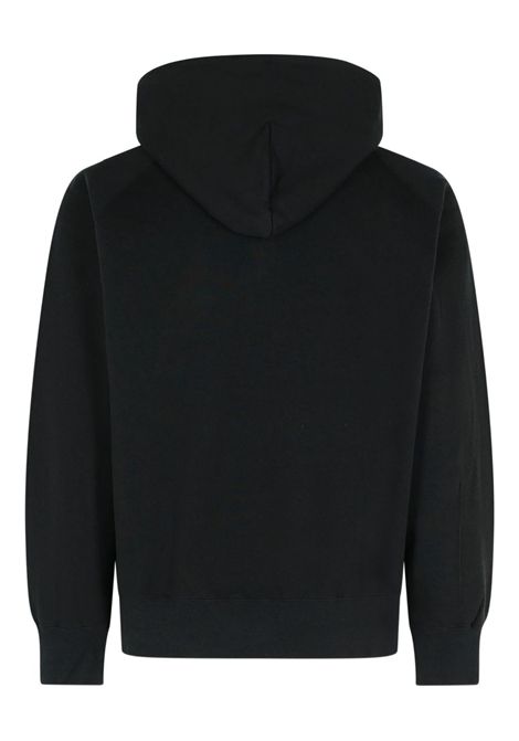  SACAI | Sweatshirt | 2500993S001