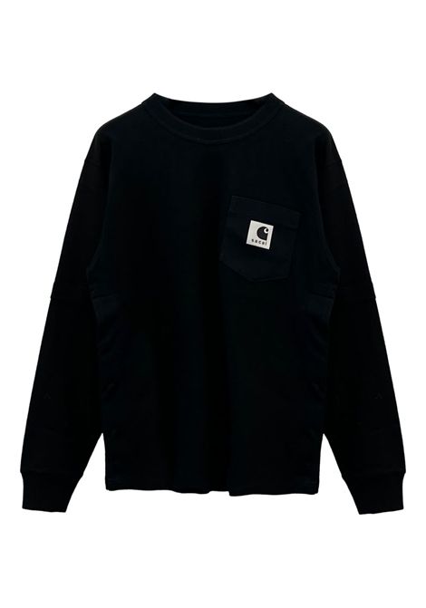  SACAI | T-Shirts | 2500994S001