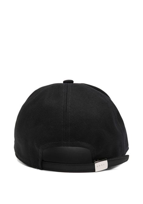 cappello SACAI | Cappello | 2500996S001