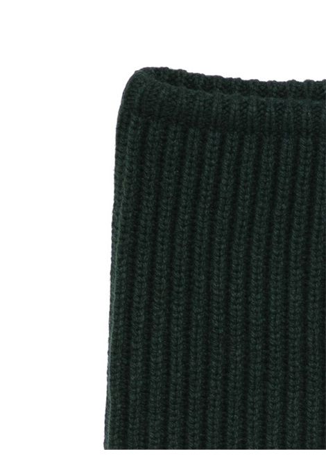 scalda collo SACAI | Sciarpa | 2500998S551