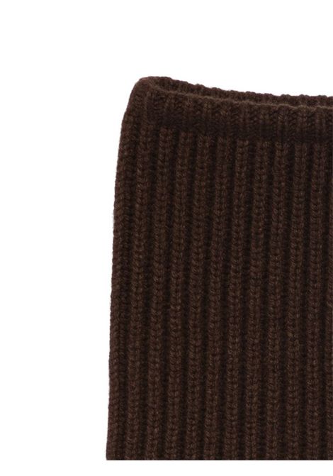  SACAI | Sciarpa | 2500998S642