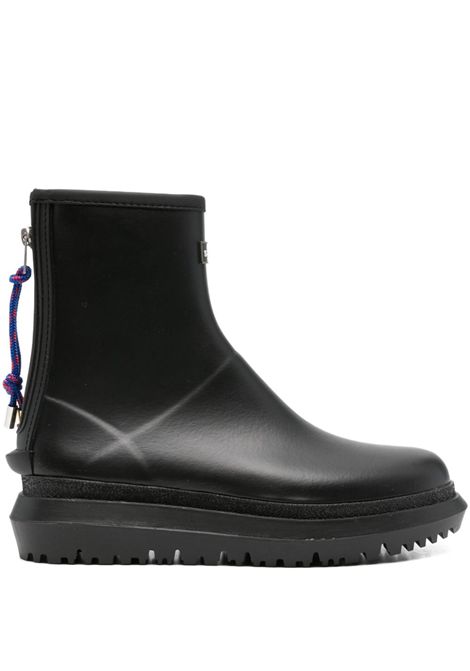  SACAI | Scarpe | 25010135001