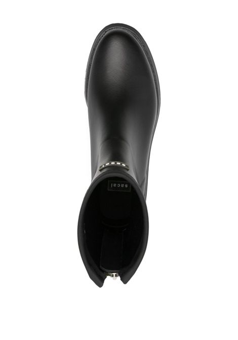  SACAI | Scarpe | 25010135001