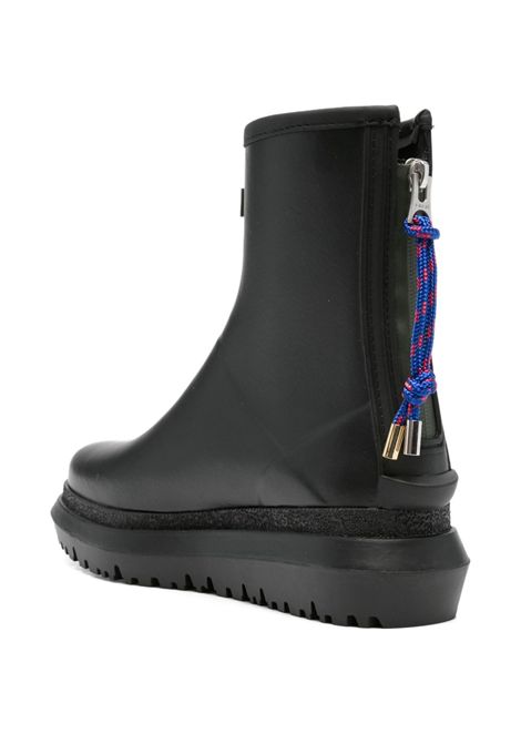  SACAI | Scarpe | 25010135001