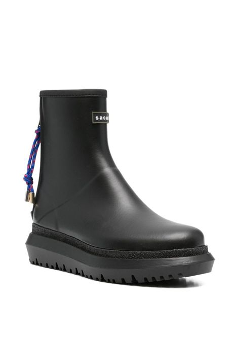  SACAI | Scarpe | 25010135001