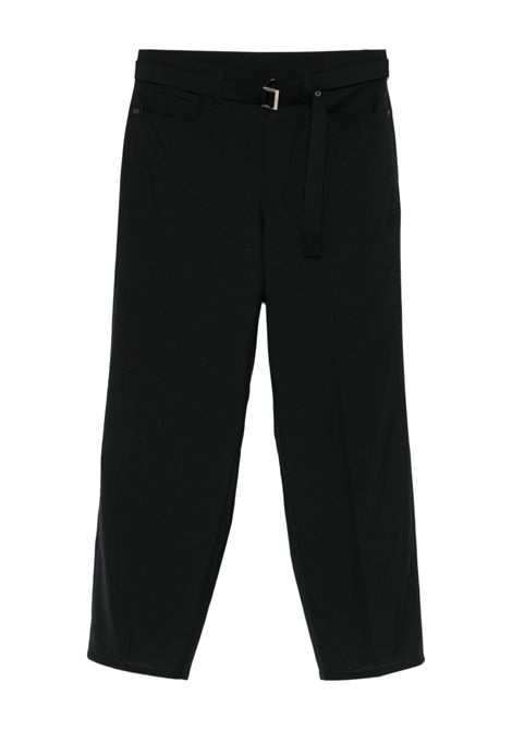 pantalone SACAI | Pantalone | 2503748M001