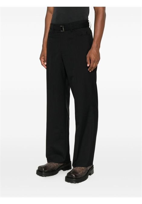 pantalone SACAI | Pantalone | 2503748M001