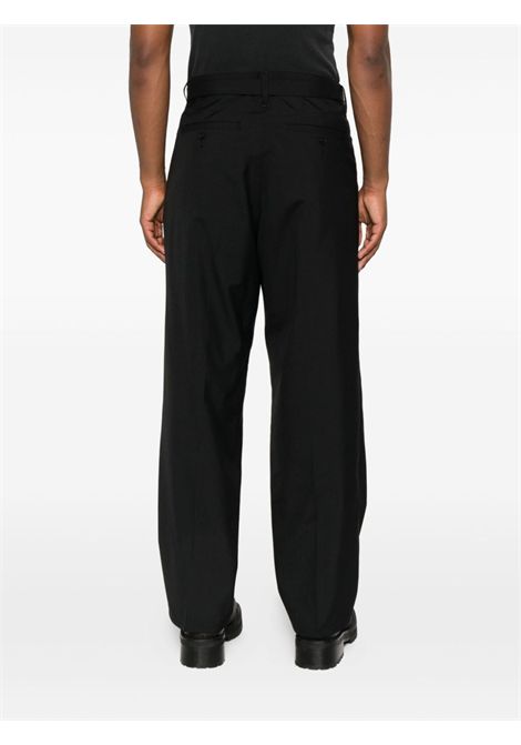 pantalone SACAI | Pantalone | 2503748M001