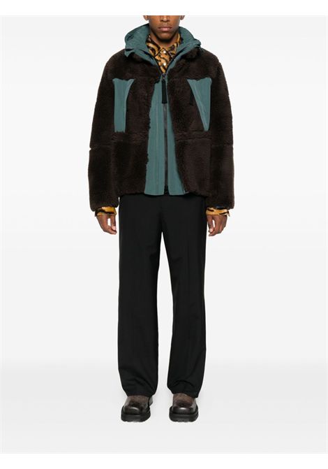 pantalone SACAI | Pantalone | 2503748M001