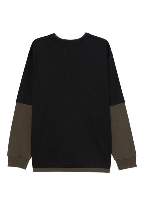  SACAI | T-shirt | 2503793M212