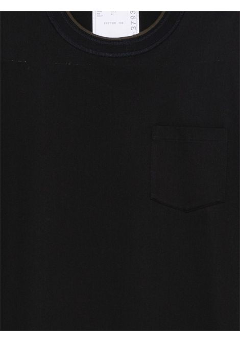  SACAI | T-shirt | 2503793M212