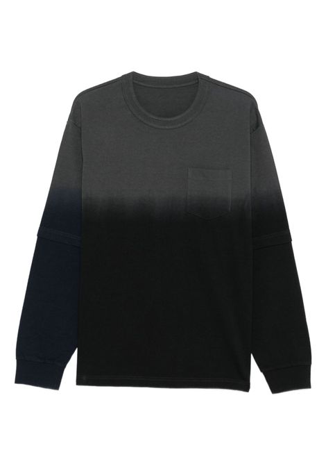 t-shirt SACAI | T-shirt | 2503799M001