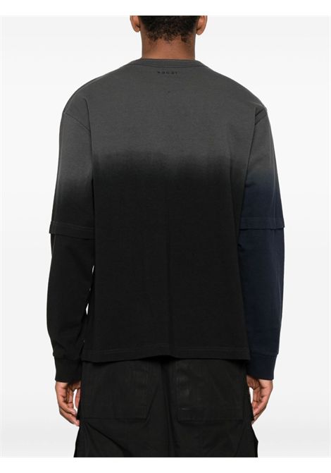 t-shirt SACAI | T-shirt | 2503799M001