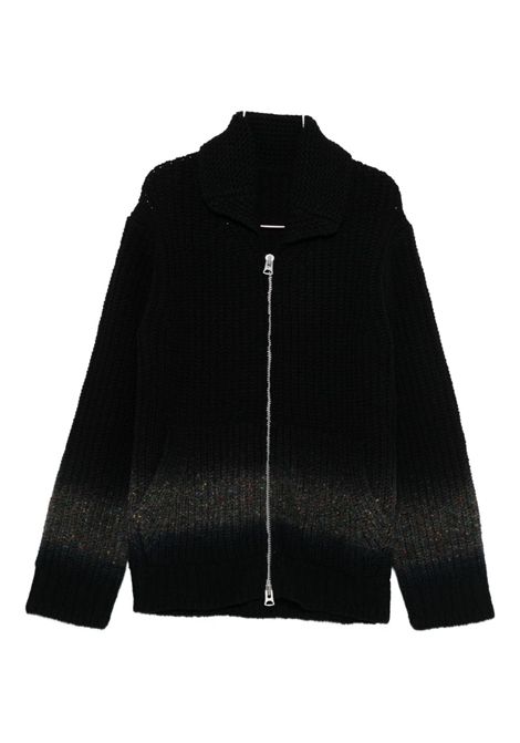  SACAI | Cardigan | 2503831M001