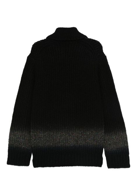  SACAI | Cardigan | 2503831M001