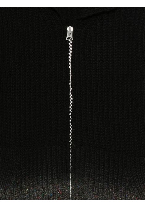  SACAI | Cardigan | 2503831M001