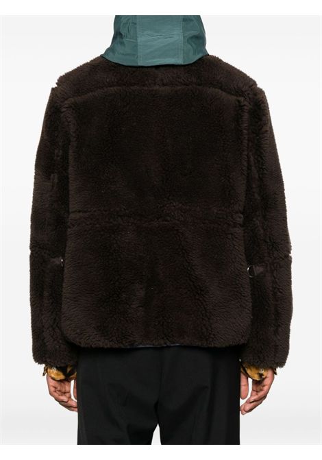  SACAI | Blouson | 2503854M613