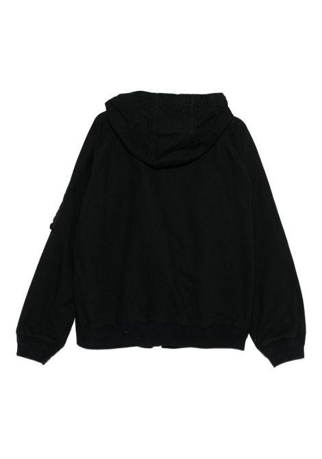  SACAI |  | 2503859M001