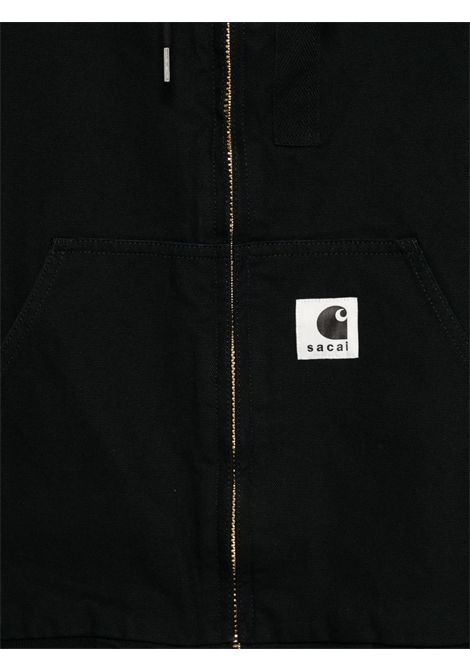  SACAI |  | 2503859M001