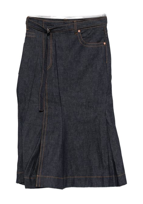  SACAI | Gonna | 2507962499