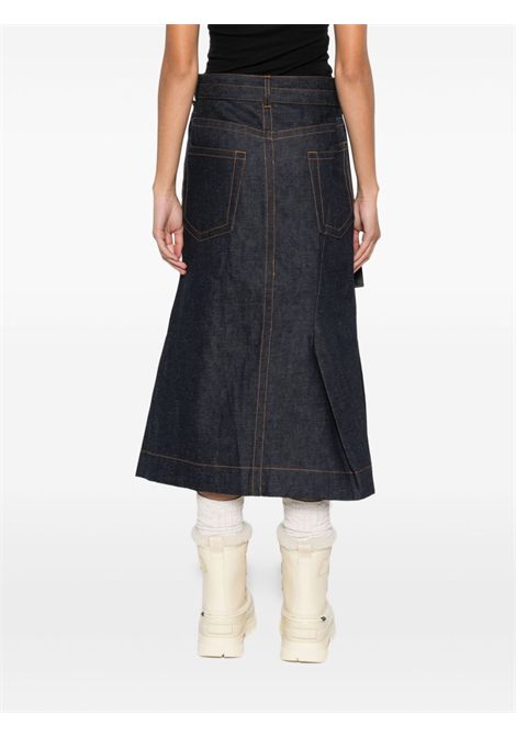  SACAI | Gonna | 2507962499