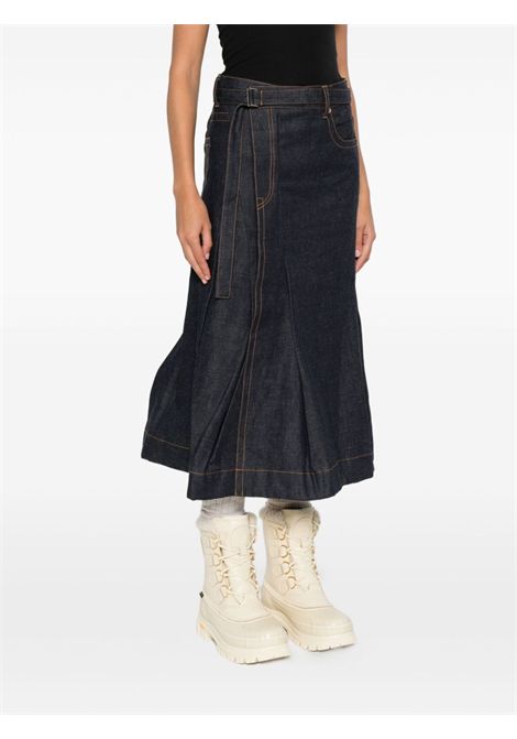  SACAI | Gonna | 2507962499