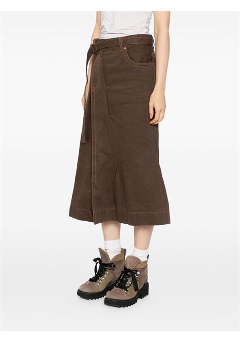 gonna SACAI | Gonna | 2507962601
