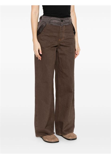 pantalone SACAI | Pantalone | 2507965601