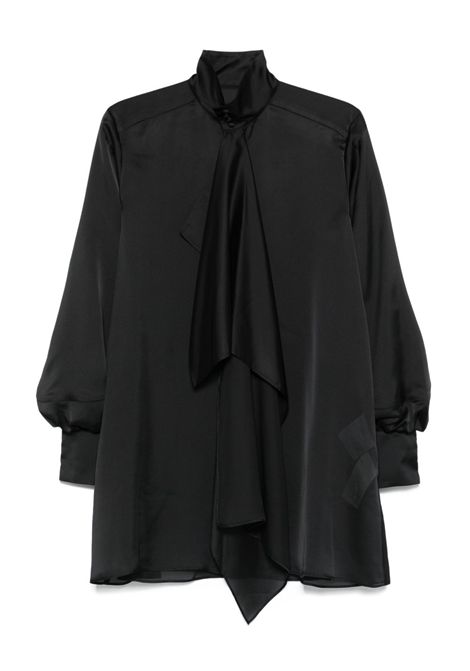 ABITO SACAI | Abito | 2507975001