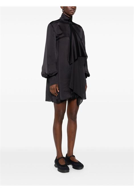 ABITO SACAI | Abito | 2507975001