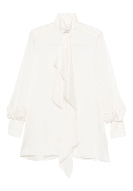  SACAI | Abito | 2507975051