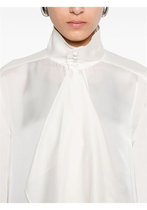  SACAI | Abito | 2507975051