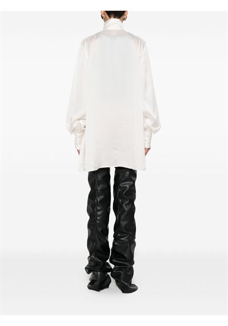  SACAI | Abito | 2507975051