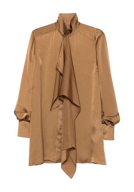 abito SACAI | Abito | 2507975651