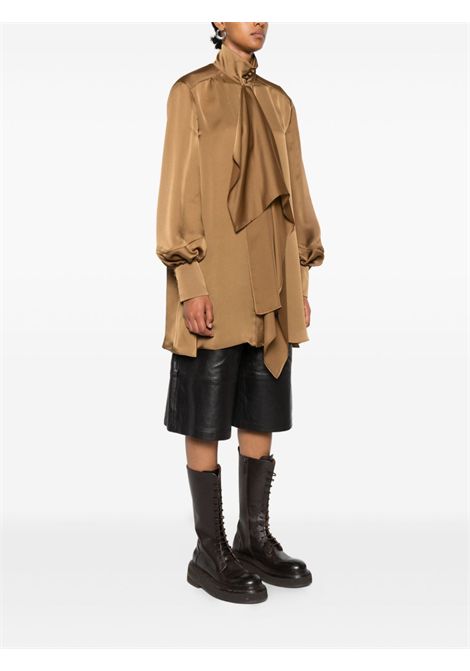 abito SACAI | Abito | 2507975651
