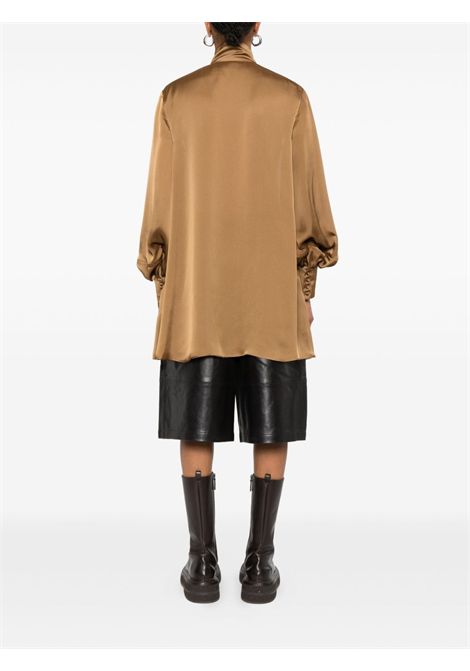 abito SACAI | Abito | 2507975651