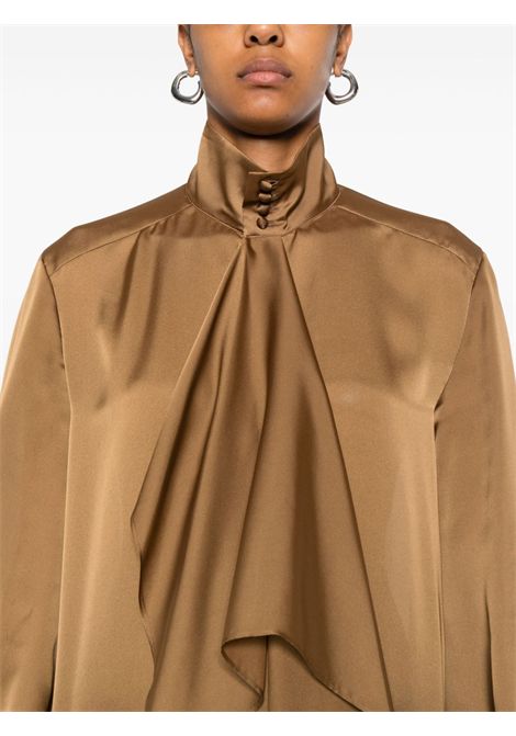 abito SACAI | Abito | 2507975651