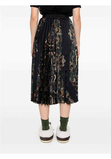 gonna SACAI | Gonna | 2507982201