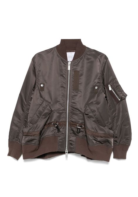 bomber SACAI | Blouson | 2507992601